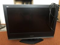 Äldre LCD-TV 32”