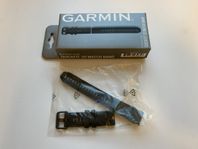 Garmin Quickfit 20 Large