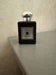 Jo Malone myrrh and tonka 