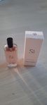 Parfym Armani Si 15 ml