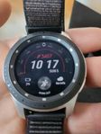 Samsung galaxy watch 46mm BT/LTE