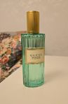 Gucci memoire d'une odeur 100ml