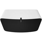 Sonos Play 5 / Five generation 2