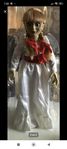 Annabelle Creation docka 48 cm