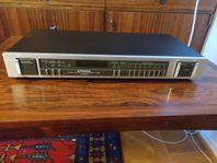 PIONEER TX-940 AM/FM DIGITAL SYNTHESIZED TUNER