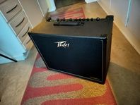 Peavey Vypyr 2, 40W