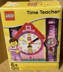 Lego Time Teacher 9005039