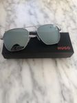 Hugo Boss sunglasses 