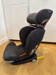 Maxi-Cosi Bilbarnstol Isofix 15-36kg