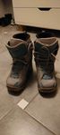 Snowboard boots storlek 39-41