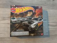 Hot Wheels Zamac 6 pack 1:64