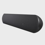 Nikabe s1 Soundbar