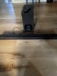 Sony soundbar