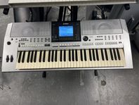 Yamaha PSR-S900