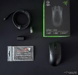 Razer Viper V3 Pro