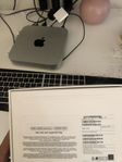 Mac Mini M2 ny