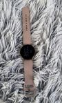 samsung galaxy watch 4 bluetooth 40mm