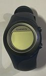 Pulsklocka Garmin forerunner 405cx