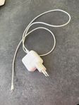 10 w usb power adapter apple