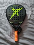 Padelrack Dropshot Heritage 2.0