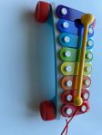 Fisher Price Xylophone 