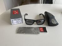 Solglasögon Ray Ban