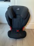 Bilbarnstol Britax Römer Kidfix 2 R med isofix 