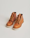 Red Wing Moc-Toe Classic 875 oro legacy Storlek 44,5