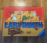 Labyrint