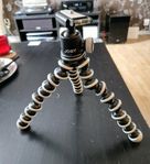 Joby Gorilla pod