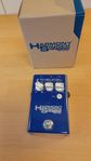 T C  Helicon Harmony singer