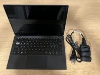 Dell XPS 13 i7-10510U 4K Touch