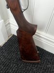 Beretta 686 silver pigeon Special