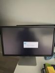 Dell Skärm P2415Q 24"