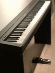 Yamaha P45 / P45B