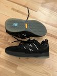 New Balance Sneakers 42