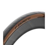 Cykeldäck Racer Pirelli P Zero Race TLR 700x32