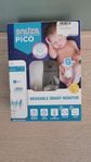 snuza pico babyvakt