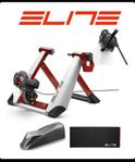 Elite Trainer Novo Force Pack med matta och travel block