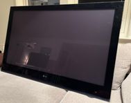 50 tum LG Plasma TV