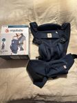 Ergobaby omni 360 mesh