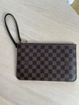 Louis Vuitton clutch