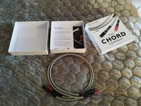 Chord Epic RCA