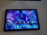 Samsung Tab A9+