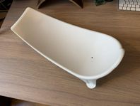 Stokke Flexi Bath Stöd Till Nyfödd