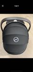 Cybex cloud Z i-size