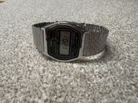 Casio A663 Makita Vintage