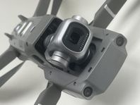 DJI Mavic 2 Pro