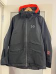 Helly Hansen Powchaser (dam) L