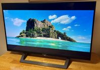 Sony Bravia 32 Tum Full HD TV